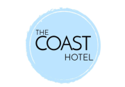 coast-hotel-new