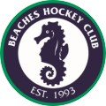 BEACHES HOCKEY CLUB