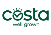 Costa Group