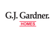 G.J Gardner Homes Coffs Harbour