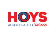 Hoys Health