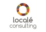 Locale Consulting